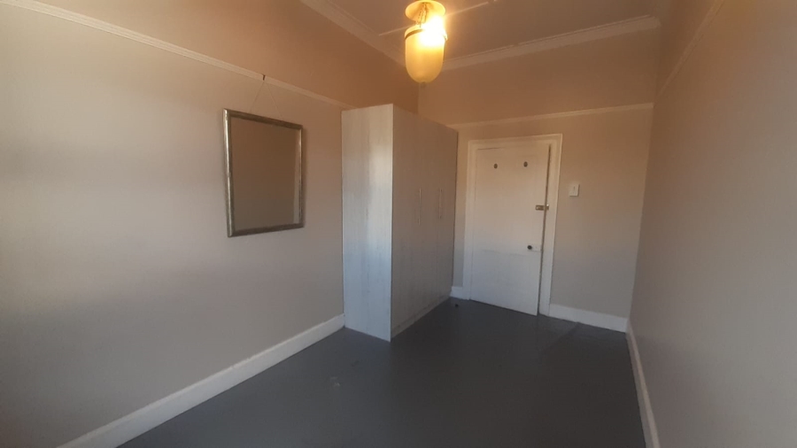 To Let 3 Bedroom Property for Rent in Mossel Bay Central Western Cape